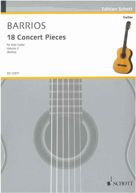ED12371