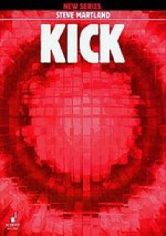 Kick Study Score