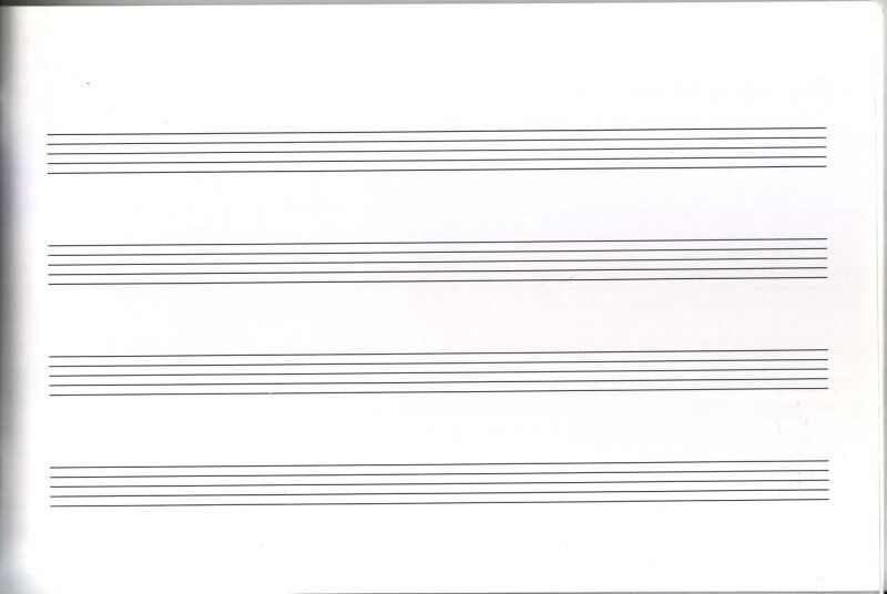 Fun and Games with the Recorder Dotty's Note Book by Schott Music - 32 Pages, Beginner's Tutor for Children — view 2