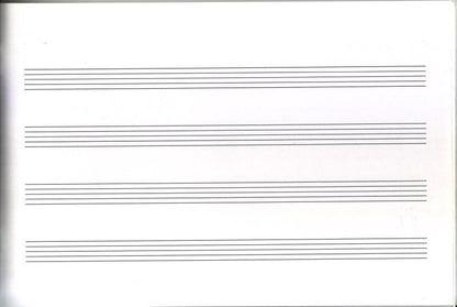 Fun and Games with the Recorder Dotty's Note Book by Schott Music - 32 Pages, Beginner's Tutor for Children — view 2