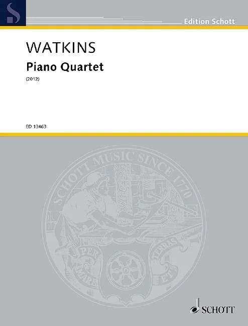 ED13463
