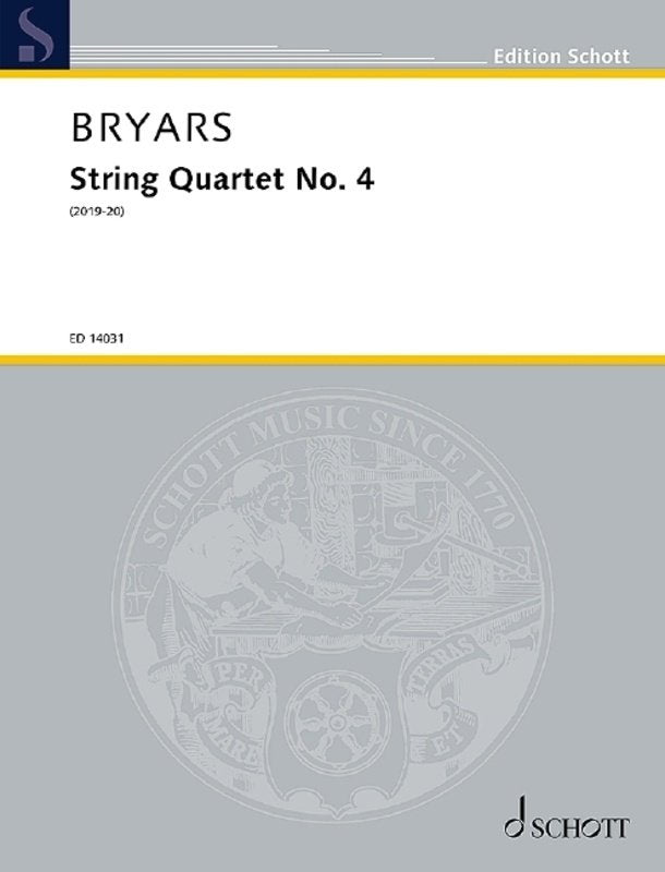 ED14031