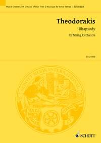 ED21068