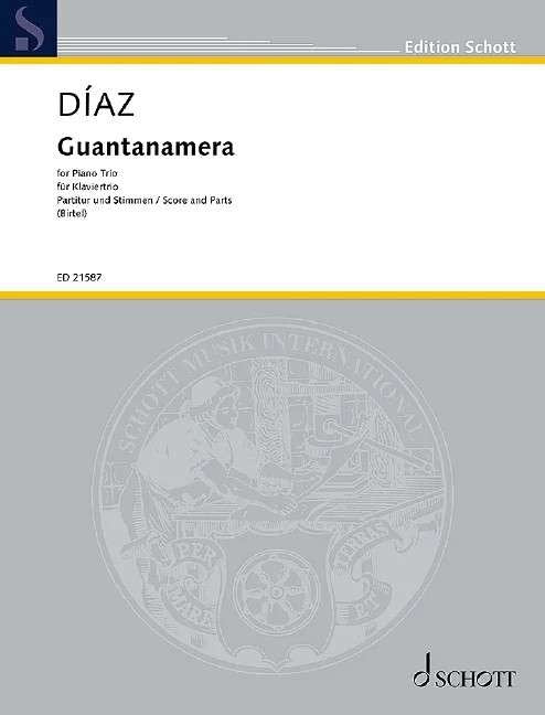 ED21587