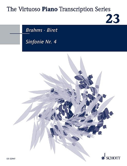 ED22947