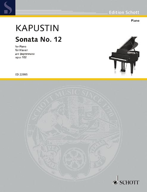 ED22995