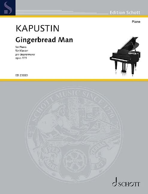 ED23033
