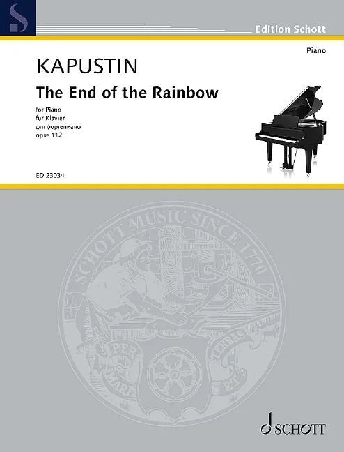 ED23034