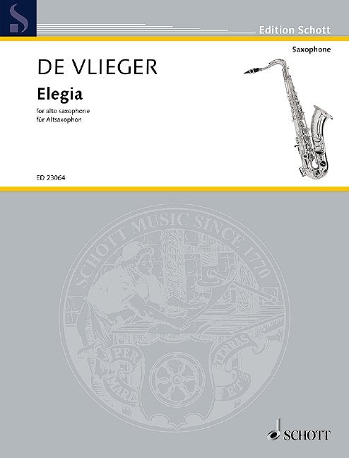 ED23064