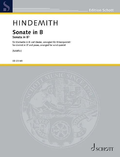 ED23149