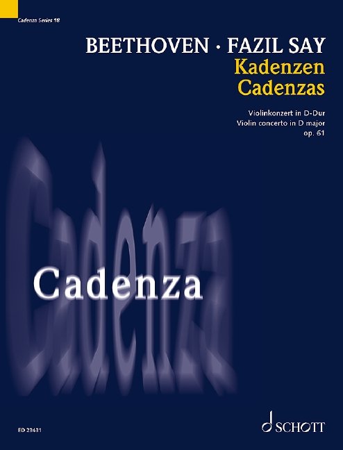 ED23431
