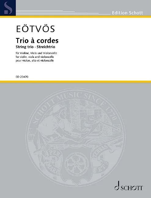 ED23470