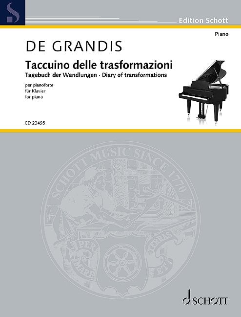 ED23495