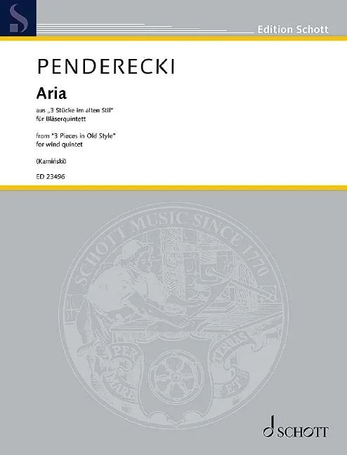 ED23496