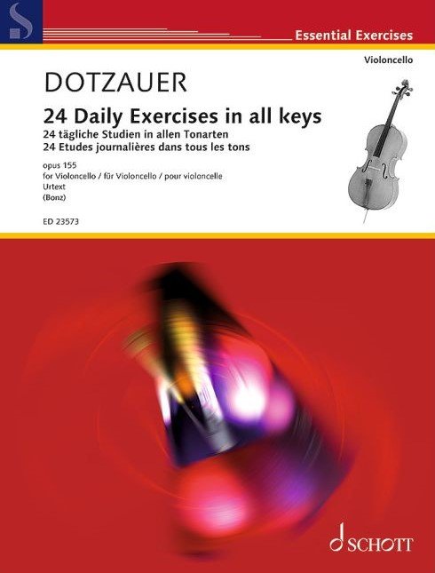 ED23573