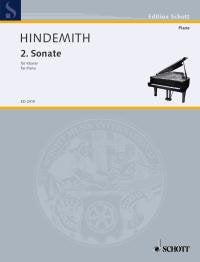 ED2519