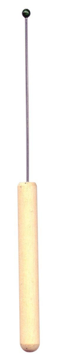 AMS ED328 Guiro Mallet/Scraper Steel