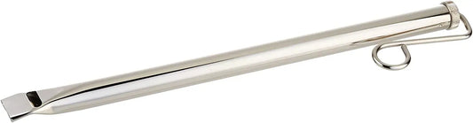 Trophy Metal Slide Whistle ED361