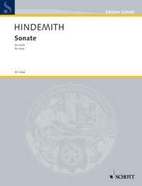 ED3644