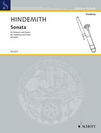 ED3673