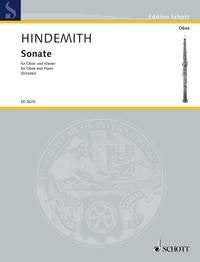 ED3676