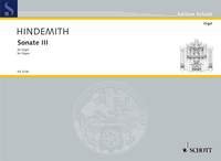 ED3736