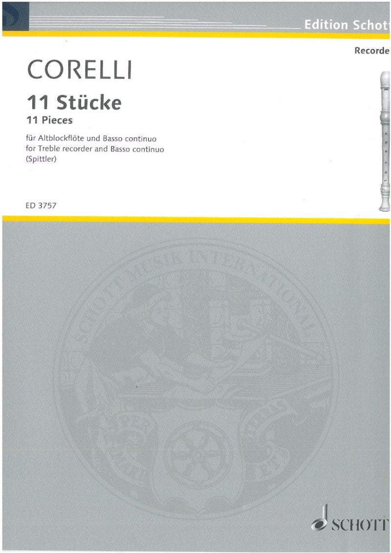 ED3757