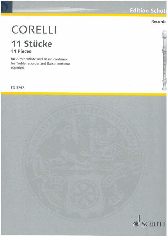 ED3757