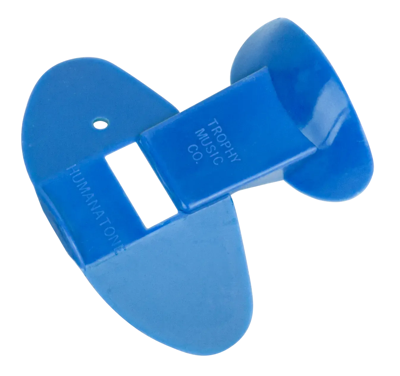AMS HUMANTONE Nose Flute - ED419 Mixed Instrument