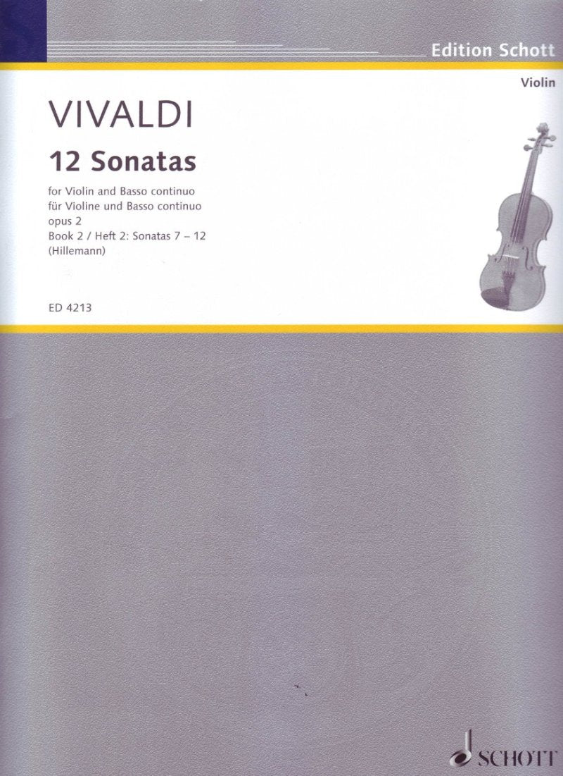 ED4213