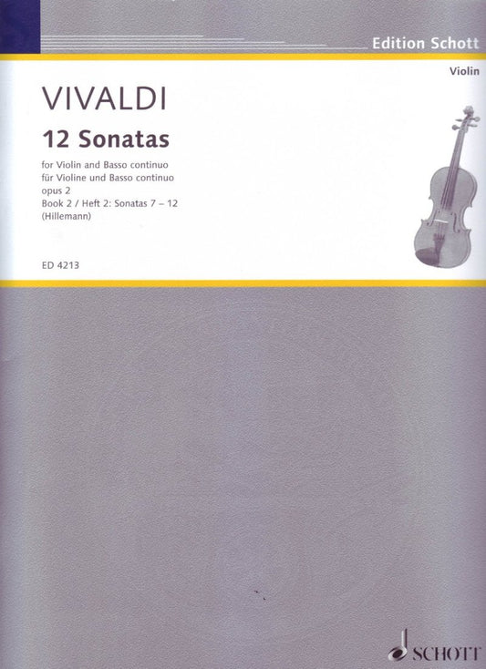 ED4213