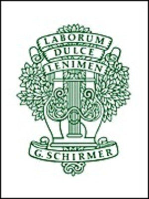 Purcell: 11 Trios for 2 Treble Recorders & Basso Continuo (Schott Music)