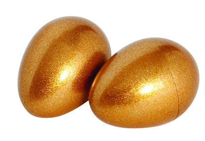 CPK ED451 Maracas Egg Size/Shape