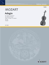 ED4823