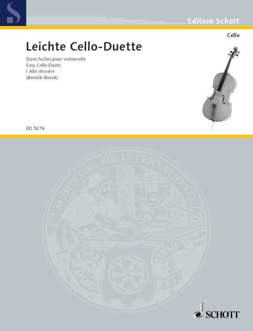 ED5276