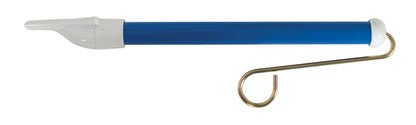 TROPHY - Slide Whistle, Wide tone range, 9 1/2" long, Leak-proof plunger