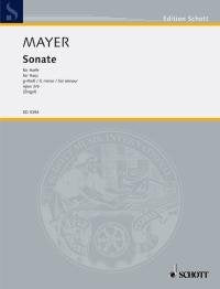 ED5394