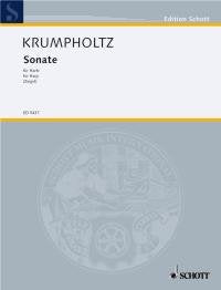 ED5437