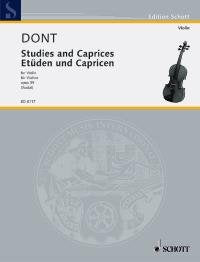 ED6117