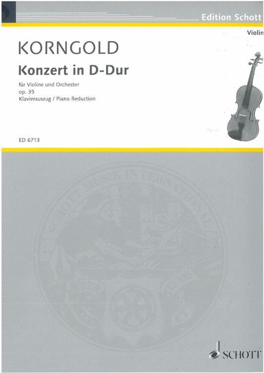 ED6713