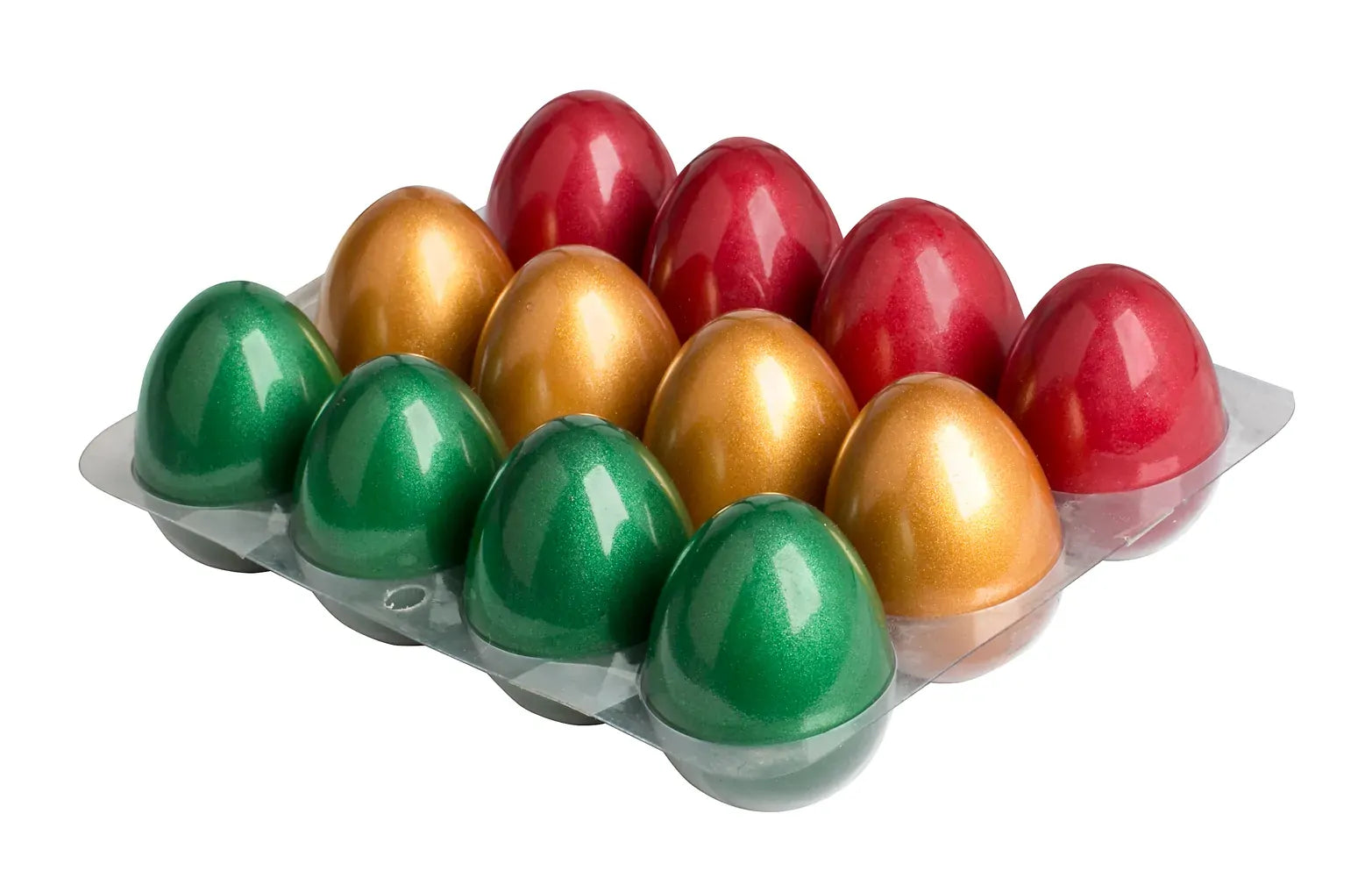 Cpk Egg Maracas Q/P12 ED751