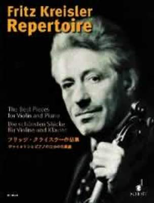 Best Pieces for Violin Book 1