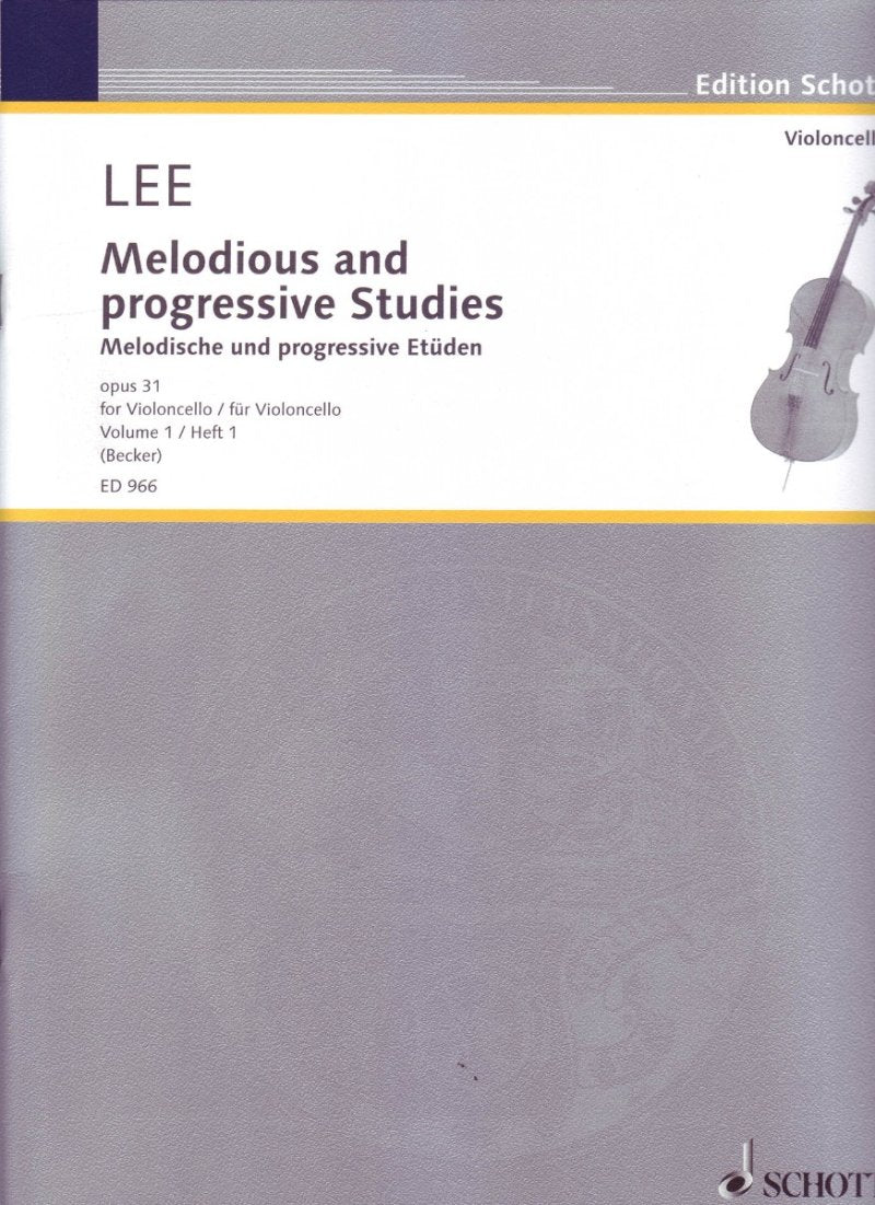 ED966