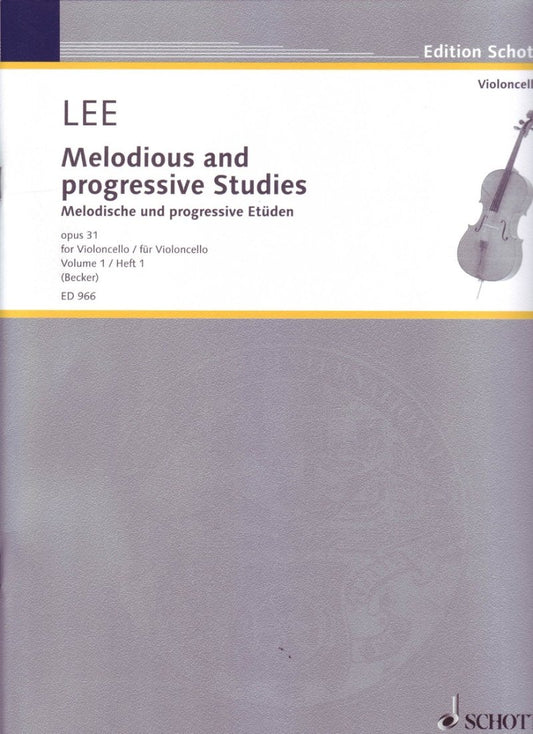 ED966