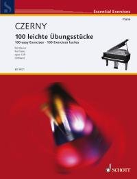 ED9821
