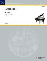 Bach - Jesu Joy of Man's Desiring for Oboe and Piano, Arranged by Wolfgang Birtel, Published by Schott Music, 8 Pages