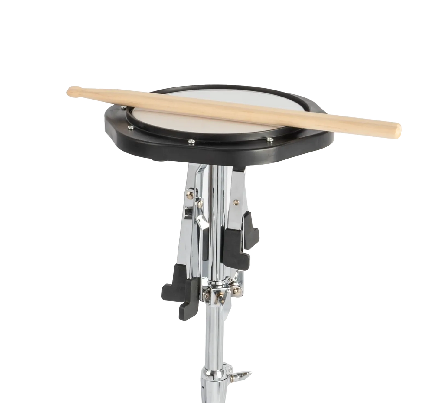 DXP Glockenspiel Pack with Stand and Accessories — view 3