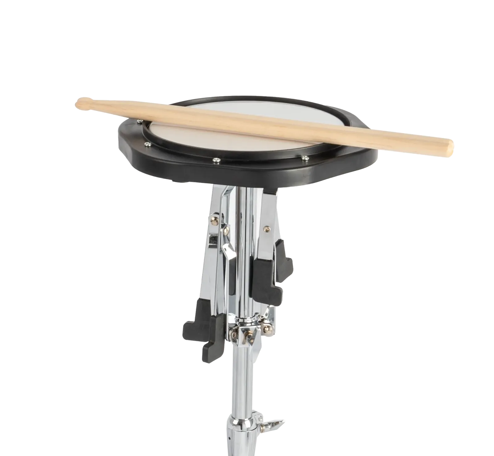 DXP Glockenspiel Pack with Stand and Accessories — view 3