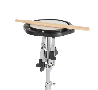 DXP Glockenspiel Pack with Stand and Accessories — view 3