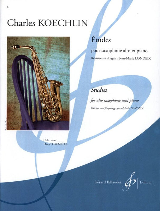 EFM1008
